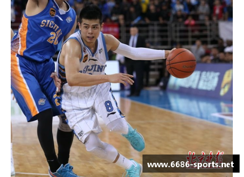 北京首钢男篮名单:新赛季阵容揭晓 北京首钢男篮名单:新赛季阵容揭晓