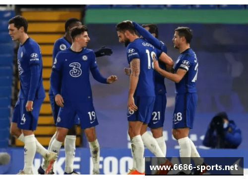 切尔西球队：尔西球员：阵员风采与足球传奇