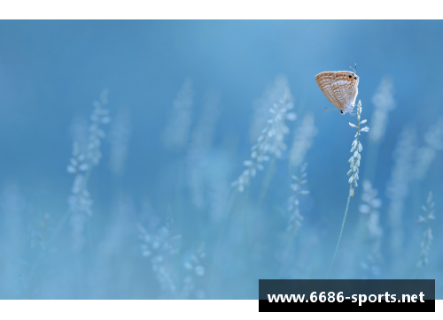 实况俱乐部4星球员：锋芒毕露的潜力之选