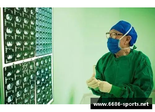 Bizzarri：一位足球界的异类传奇