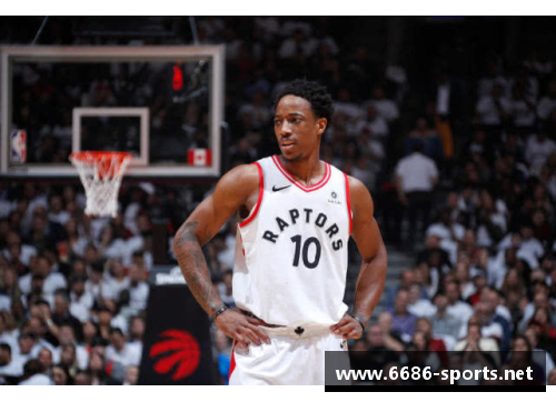 Modeste：重返巅峰之路