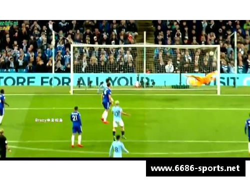 Inzaghi：意大利传奇的足球生涯及成就