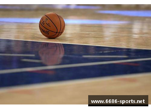 法甲球员感染：疫情蔓延下的挑战