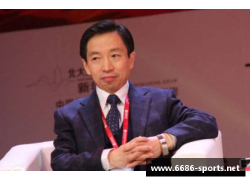 白杰：职业生涯的光芒与挑战