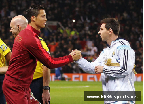 足球球员手包：窥探足坛巨星的时尚风采