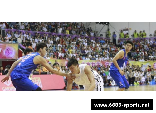 广东宏远引入新球员，注目球队未来