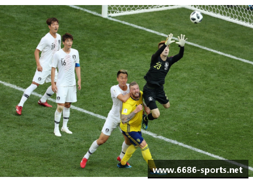 牙医球员频繁出战，身体素质备受赞誉