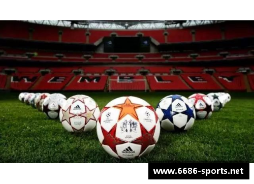 足球巴黎巴西球员阵容：巴黎之光熠熠夺目