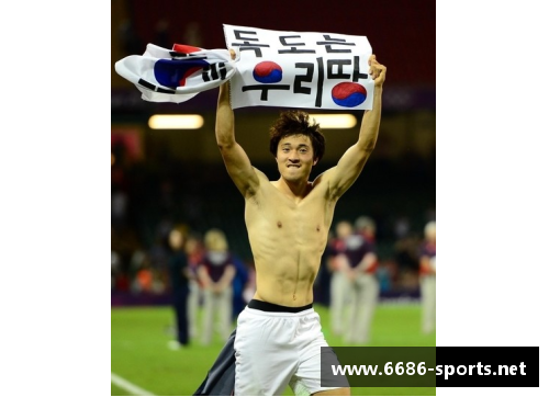 反中球员：引发政治与体育界争议的焦点