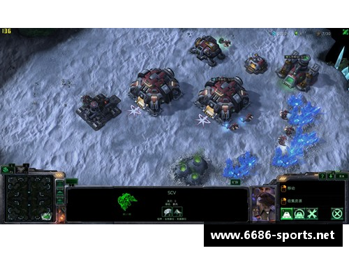 九球高手：探索技艺与战术的世界