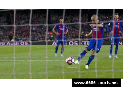 球员马甲：足坛传奇与隐匿身份