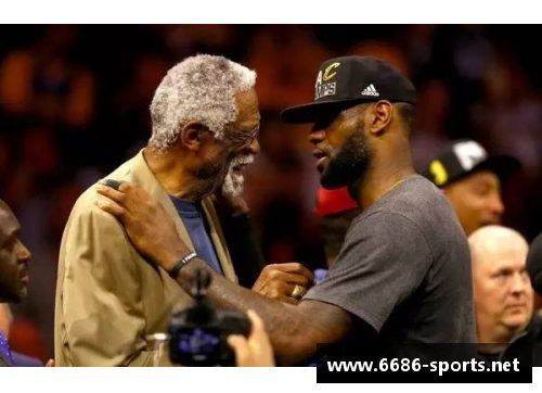 埃迪吹球员：探讨体育评论中的角色与影响