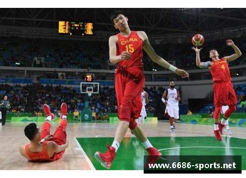 戈米：从青涩新秀到球场精英的完美蜕变