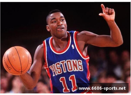 活塞球员身高调查：谁是队中的高个子？