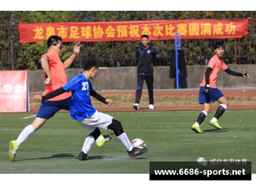 运动员避税：税务规避在职业体育界的影响