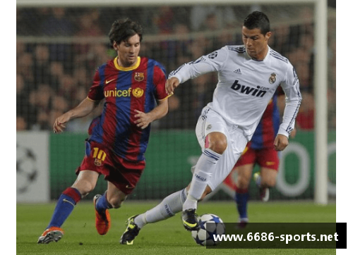 哥斯达黎加足球运动员风采与成就