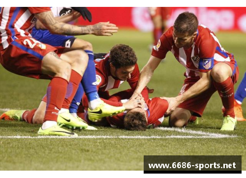 球场上突发晕倒：体育场上的急救关键