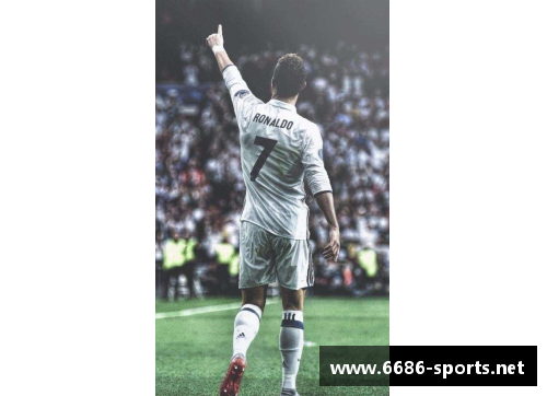 马萨球员的灿烂辉煌：探索他们的足球旅程