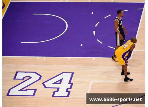 NBA文字实时报道:深度解析比赛背后的故事 NBA文字实时报道:深度解析比赛背后的故事