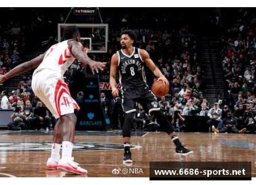 NBA怀特：探索球场背后的成就与挑战