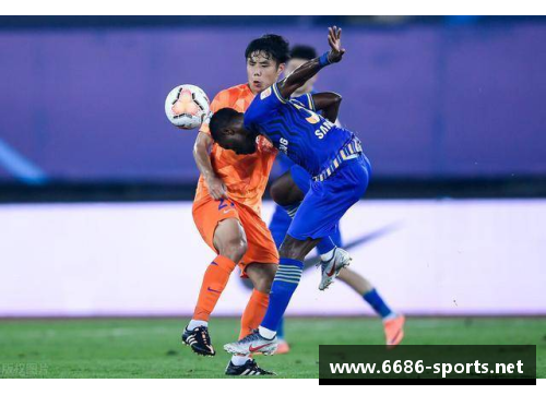 日本足球明星在德甲施展异彩 展现出色表现