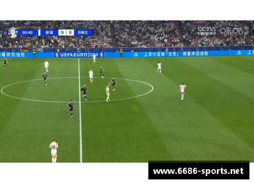 赛场之外：探索足球背后的故事