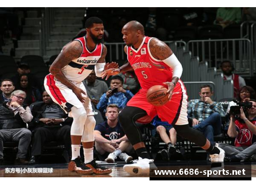 魔术球场闪耀星辰：探索NBA魔术队伍的奇才与传奇