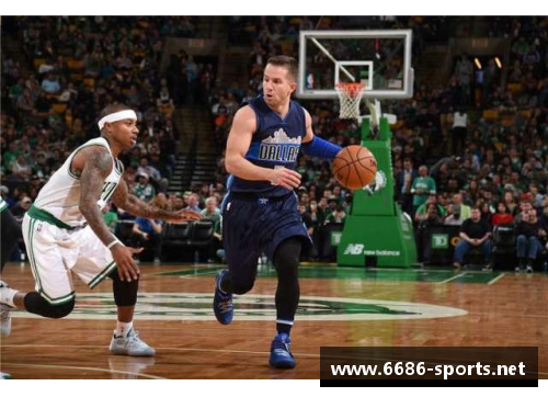 NBA策略边界：五犯问题揭示球队深度与战术挑战