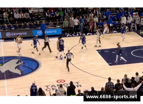 以克劳德NBA身高为中心：探索身高对篮球技术和比赛表现的影响