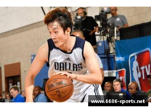 托斯NBA旅程：超级球星的成长与挑战