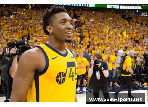 瓦刀：从青涩新秀到传奇巅峰