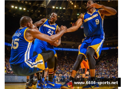 勇士杜兰特赛季报销，勇士不胜伤病魔